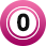 superimcbet.me