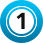 superimcbet.me