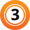 superimcbet.me