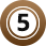 superimcbet.me
