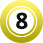 superimcbet.me