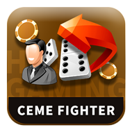 superimcbet.me