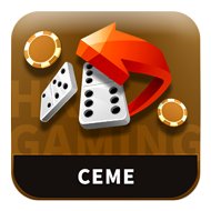 superimcbet.me