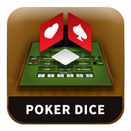 superimcbet.me