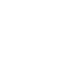 superimcbet.me