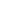 superimcbet.me