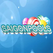 superimcbet.me